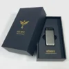 luxury-vape-boxes-with-insert