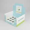 printed-display-boxes-with-insert