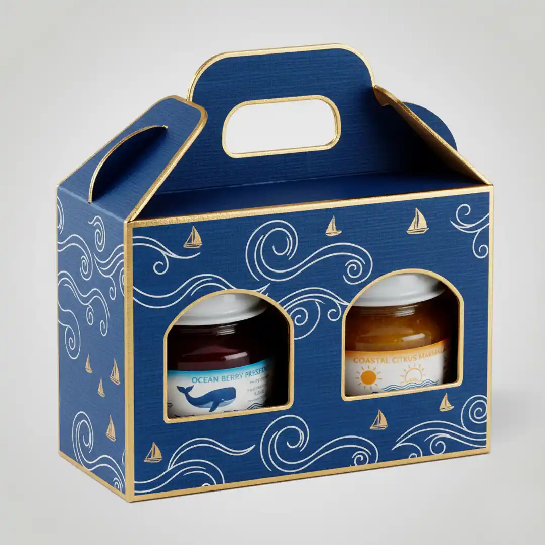 printed-gable-boxes-with-window