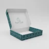 wholesale-abaya-packaging-boxes