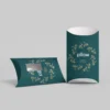 wholesale-apparel-pillow-boxes
