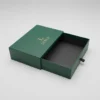wholesale-apparel-rigid-boxes