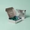 wholesale-apparel-shipping-packaging-boxes