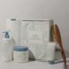wholesale-bath-set-packaging-boxes