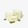 wholesale-bath-soap-packaging-boxes