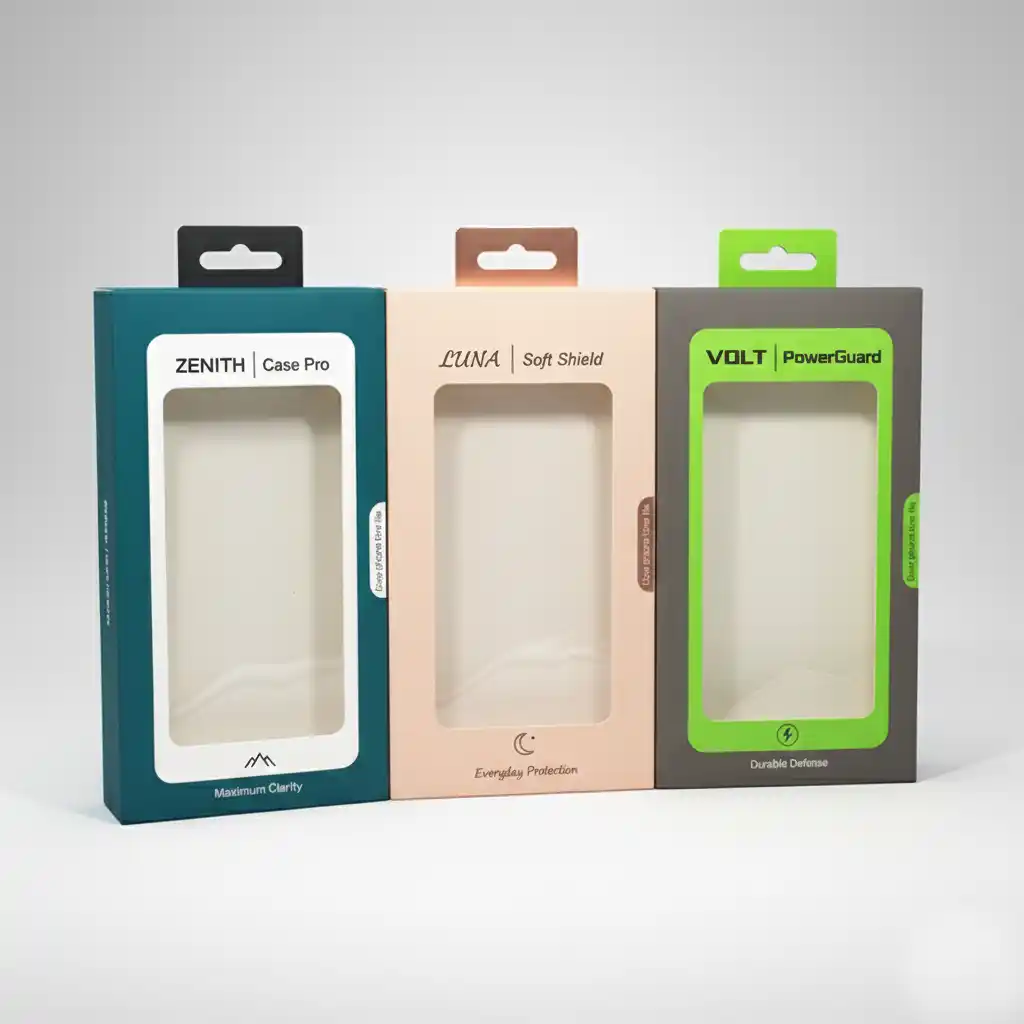 wholesale-battery-display-hanger-boxes