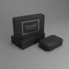 wholesale-black-soap-boxes