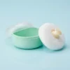wholesale-body-powder-boxes