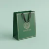 wholesale-boutique-paper-bags