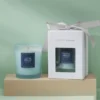 wholesale-candle-boxes-with-window