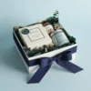 wholesale-candle-gift-boxes