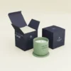 wholesale-candle-jar-boxes