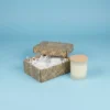 wholesale-candle-shipping-boxes