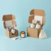wholesale-candle-subscription-boxes