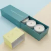 wholesale-candle-tray-and-sleeve-boxes