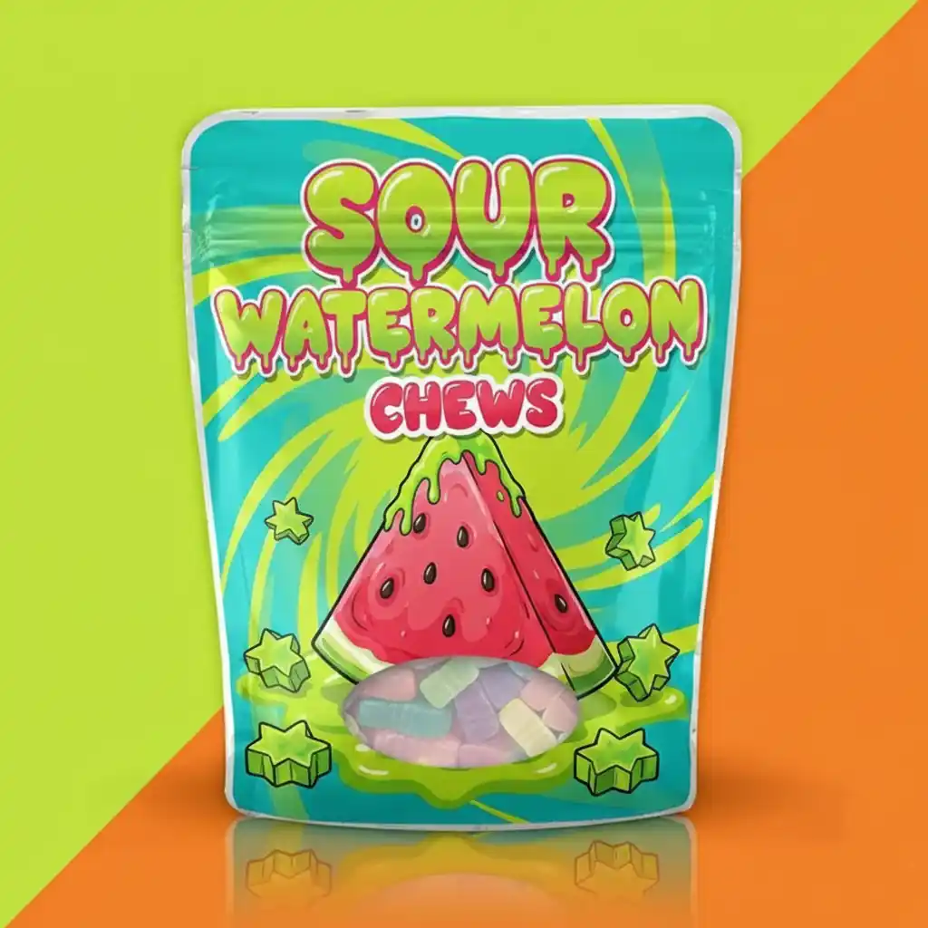 wholesale-candy-mylar-bags-packaging