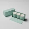 wholesale-cardboard-candle-boxes
