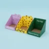 wholesale-cardboard-display-boxes