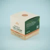wholesale-cbd-cream-boxes