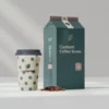 wholesale-coffee-boxes