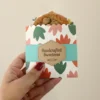 wholesale-cookies-sleeves-packaging-boxes