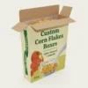 wholesale-corn-flakes-boxes