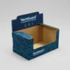 wholesale-corrugated-display-boxes