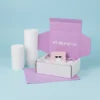 wholesale-cosmetic-mailer-boxes