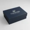 wholesale-cosmetic-shipping-labels-boxes