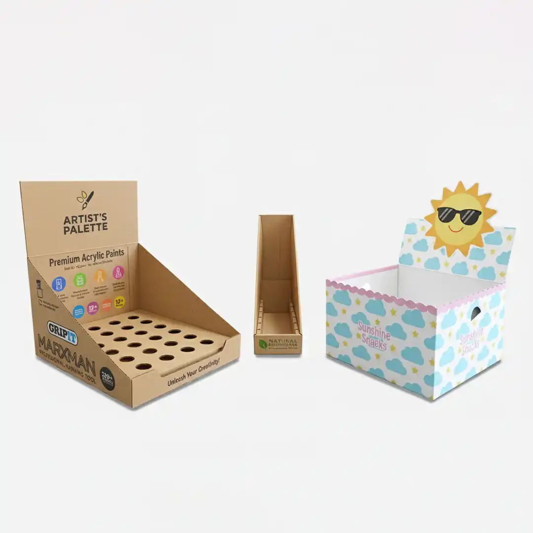 wholesale-counter-display-boxes