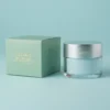 wholesale-cream-jar-packaging-boxes