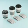 wholesale-cup-sleeves-boxes