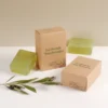 wholesale-eco-friendly-soap-packaging-boxes