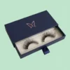 wholesale-eyelash-boxes