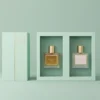 wholesale-fragrance-packaging-boxes