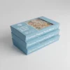 wholesale-frozen-food-boxes