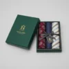 wholesale-handkerchief-boxes