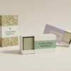 wholesale-hemp-soap-boxes