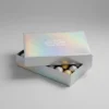 wholesale-holographic-food-boxes