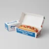 wholesale-hot-dogs-boxes