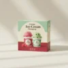 wholesale-ice-cream-packaging-boxes