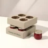 wholesale-jam-boxes