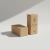 wholesale-kraft-cosmetic-boxes