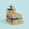 wholesale-kraft-display-boxes