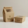 wholesale-kraft-food-boxes