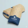 wholesale-kraft-pillow-boxes