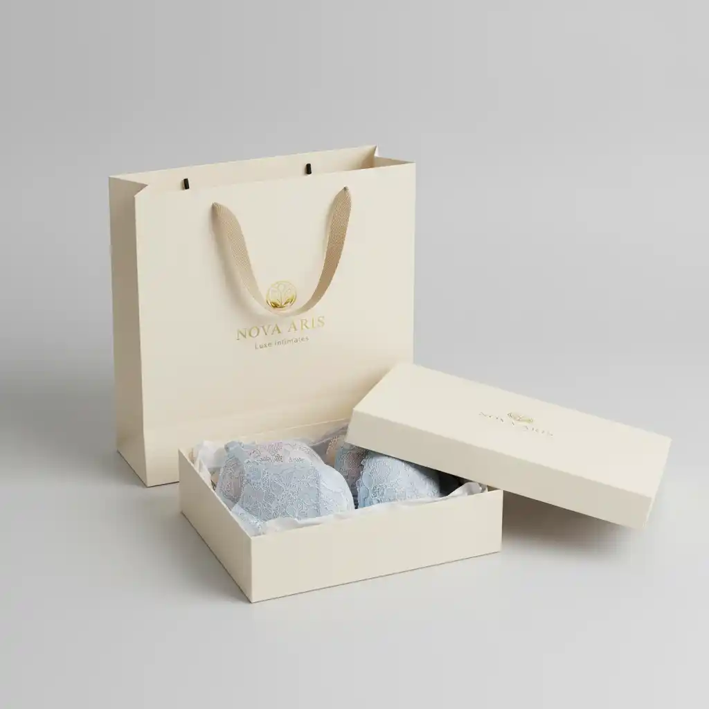 wholesale-lingerie-boxes