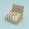 wholesale-lip-balm-boxes