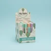 wholesale-lip-balm-display-boxes
