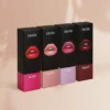 wholesale-lip-gloss-boxes